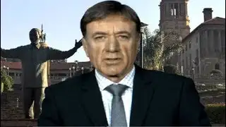 DISCUSSION: Crippling effect of illegal cigarette trade on SARS - PT2