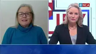 Discussion | Discussion | Jacob Zuma