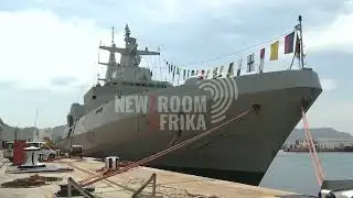 Discussion | Motshekga orders probe into military drills