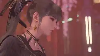 Discussion/Rant The Game Awards 2024 controversy for Elden ring