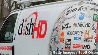 Dish Network Blacks Out Fox Channels Amid Contract Talks