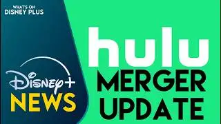 Disney CEO Bob Iger Drops MASSIVE Hulu & Disney+ Integration Update! | Disney Plus News