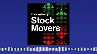 Disney Falls, Bed Bath & Beyond Up on Deal | Stock Movers