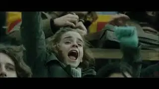 Disney & Others meets Cars 3   Cruz