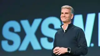 🎢 Disney SHOCK: Josh D’Amaro Replaces Bob Iger as CEO! 😱