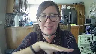 Disney Theories Explored | Part 20 | Inside Out Edition