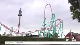 Disneyland cancels annual pass program, issuing refunds amid reopening uncertainty