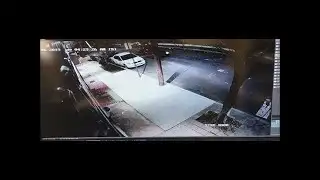 Dispatch, 911 calls released following officer-involved shooting