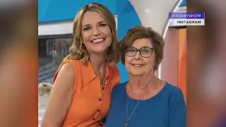 Dispatch audio recounts moment Nancy Guthrie reported missing | Jesse Weber Live