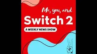 Dispatch Got Censored! 🤬 | Ep. 70