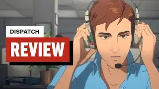 Dispatch Review