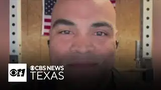 Dispute boiling over alleged racial comments made by Talarico