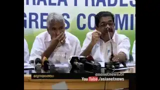 Dispute Continues between UDF-LDF over Liquor policy