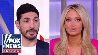 ‘DISRESPECTFUL’: Former NBA star rips league amid gambling fallout