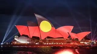 ‘Distasteful’ responses to legitimate questions in Voice debate