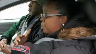 District 186 Picks Gill as Superintendent