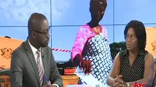 District Level Elections: NCCE whips up interest among electorate