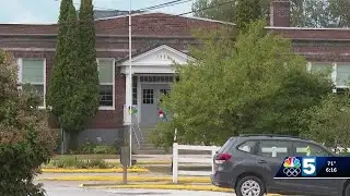 Districts across the state introduce cell phone bans as new school year begins