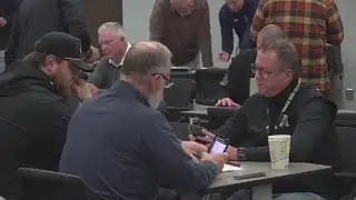 Districts mixed up with realignment for 2026-28 seasons