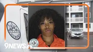 Disturbing new details on mother facing charges