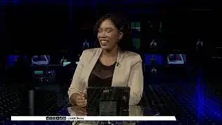 Ditaba tsa Sesotho | 03 February 2026
