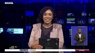 Ditaba tsa Sesotho | 28 January 2026