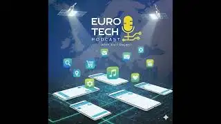 Ditching US Tech: Part 2. Zalando, Spotify, Klarna, Mistral AI, Just Eat Takeaway