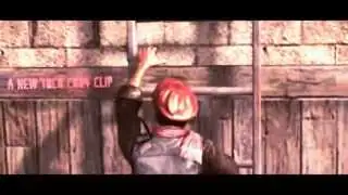 dito. | by mito. [DECLINED]