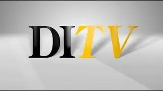 DITV: Newscast - Fri, Mar 27, 2026