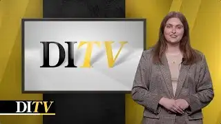 DITV: Newscast Mon Apr 17th, 2023