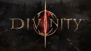 Divinity - Everything We Know about Larian