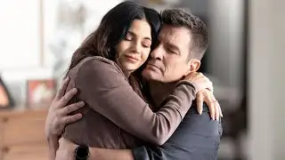 Divorce Incoming? Nolan & Bailey Hit a Breaking Point