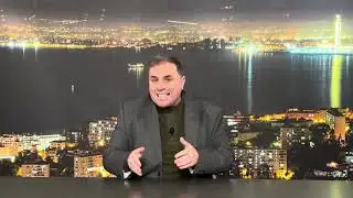 Divorces exploding among Algerian couples in France: the great and dangerous taboo