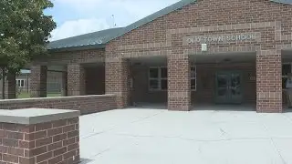 Dixie County schools prepare for consolidation as new year begins