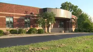 Dixie Elementary School switches to remote learning for three days