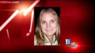 dixon missing hiker 11pm 010308