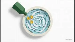 DIY Home Spa: Soft Hands & Feet Guide | DIY Guide  Soft Hands & Feet