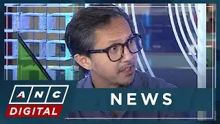 Dizon: We are conducting investigations project by project | ANC