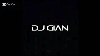 DJ GIAN Mix 2026 | Mix 44: Sabrina Carpenter - Espresso