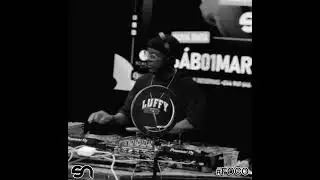 DJ SN - PARTE A COLUNA Remix ( Filho do zua, Tsunami, Noite dia)