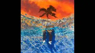 DJ Snake & Fridayy - Complicated