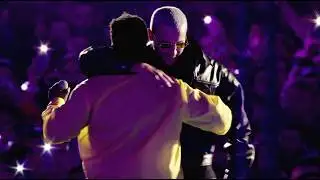 DJ SNAKE - PARADISE (FT. BIPOLAR SUNSHINE) [LIVE EDIT]