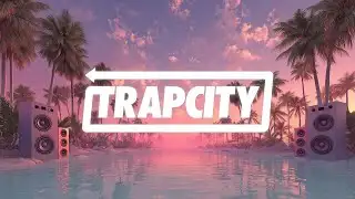 DJ Snake - Paradise (with Bipolar Sunshine)