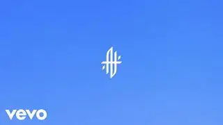 DJ Snake - Tsunami (feat. Future & Travis Scott) (Official Visualizer)