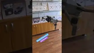 DJI Mini 5 Pro *djimini5 #djimini5pro