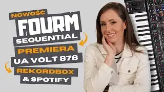 DJs, producers and creators in shock – news like this doesn