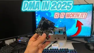 DMA in 2025 Is It Worth It?