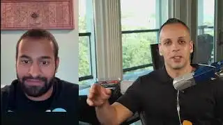 DMCA insanity: $20,000 bounty winner can