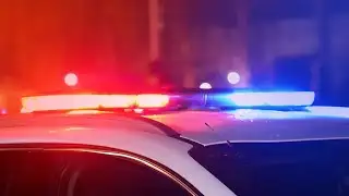 DMPD investigating Thursday night armed robbery on East Euclid Ave.