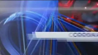 DMV extends learner’s permits expiring by May 2021